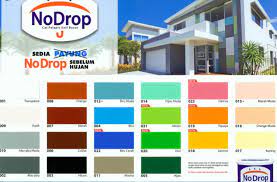 Check spelling or type a new query. Harga Cat No Drop Semua Warna Terbaru Agustus 2021