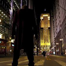 Vincent de paul catholic saint frances also deals with abortion and its aftermath with a level of detail and honesty not often seen in the movies (though another recent release, never. The Dark Knight Cleverly Built Gotham Out Of Chicago Shooting Locations Polygon