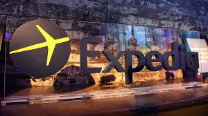 Maybe you would like to learn more about one of these? Is Expedia Reliable Can You Book Safely Through Their Website Champion Traveler