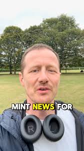 Been so proud watching Natalie make everything happen since cooking up the  idea of @thedugandbone she been like, well, a dog with a bone… She's been  so driven and creative, every waking