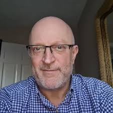 East of England Co-op