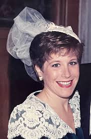 Paula Hufford Obituary (2022)