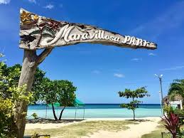 We did not find results for: 10 Most Beautiful Beaches In Cebu Sugbo Ph