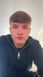 fyp #viral #foryoupage❤️❤️