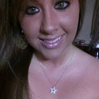 Alexandra Burrell's Instagram, Twitter & Facebook