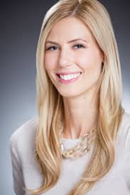 Laura Woeste's Instagram, Twitter & Facebook