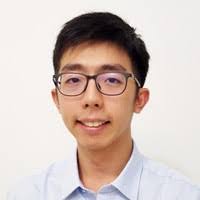 Commercial and industrial in pasir gudang, johor, malaysia. Zhen Vhei Chang Senior Design Engineer Mechmar Cochran Boilers M Sdn Bhd Linkedin