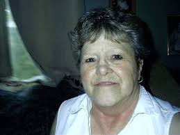 Alice Armes Obituary (2015)