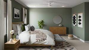 Pin On Decor And Such