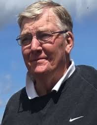 James Kerschner Obituary (1946