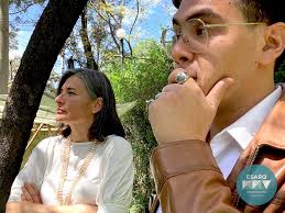 Felicidades a Rene Abaroa Águila e Ignacio Islas Vargas, primeros titulados  de la licenciatura en Artes Visuales. ¡Una etapa terminada! ¡Un sueño más  alcanzado! #SomosESARQ #25añosESARQ #ImaginaSinLímites #EgresadosESARQ  #manuelmartínhernández ...