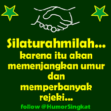 Mochipeach mochicat adalah deretan paket stiker kucing lucu bergerak di line official sticker. Dp Bbm Animasi Gambar Lucu Bergerak Terbaru Hay Sobat Berjumpa Lagi Dengan Kami Dpbbmgambarkata Com Yang Masih Dalam Pembahasan Gambar Lucu Lucu Kutipan Lucu