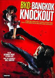 And if these statements are true, then the characters are the amoebas that are aggressively attacking the patient and the plot is the brain tumour that will bring it to its tragic end. The Kick 2011 Imdb