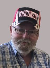 Dennis “Denny” O. Thompson