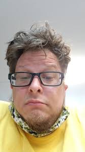 Why so serious!? 🤡 Markus Perez brought the Joker face-off back 👀 [  #UFCFightIsland5 #InAbuDhabi Visit Abu Dhabi ]