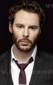 He currently resides in herndon, virginia. Sean Parker Bio Family Net Worth Wife Age Height And More Net Worth Celebrities Bio