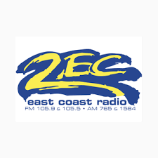 Listen to the online radio of east coast fm live, which has been broadcasting since 1989 from its the station is in the ownership of east coast radio ltd. 2ec East Coast Radio Live Horen Mytuner Radio