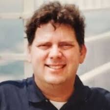 Obituary information for John J. Gamel