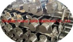 Atmospheric Automatic Spray Yarn Dyeing Machine, Spray Type ...