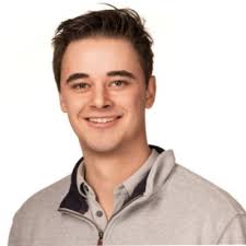 Please join us in welcoming Benjamin Schmidt to the home loan team!  Benjamin helps members feel at home by guiding them through one of life's  biggest milestones: buying a home. When someone