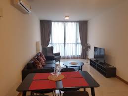 Don't forget to use the filters and set up a saved search. Fully Furnished Kl Gateway Residences Bangsar South High Floor For Rent Malaysia Free Property Listing Malaysia Property Realestate Malaysia