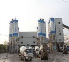 Of the next load of concrete. Batch Plant Maintenance Slideshare