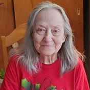 Stachowski Family Obituaries