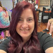 What is causing the smog and fire smell near Sarno and Eau Gallie in  Melbourne, Florida?