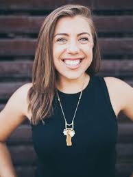 Who's Next: Health and fitness experts helping us live better