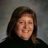 Picture Perfect, LLC