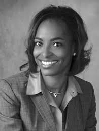 SS copy flow template-overprint