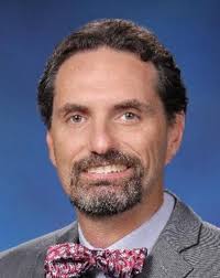 2022 CAI-CV Directory by CAI-Coachella Valley Chapter