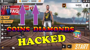 Free fire battlegrounds hack is an online generator tool that will help you get unlimited coins and diamonds in the game free fire. Garena Free Fire Diamantes Ilimitadas Tool Hacks Android Hacks Free Android Games