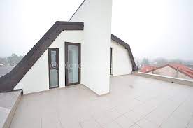 We did not find results for: Https Www Xn Nordrezidenial Qbf Ro Oferte Penthouse De Vanzare 2 Camere Cu Terase Bucurestii Noi