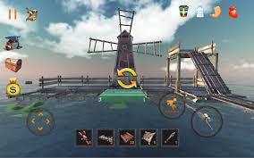 El juego necesita la red, . Raft Survival Ultimate V9 8 0 Mod Apk Unlimited Money Apk Android Free