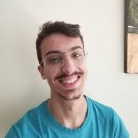 40+ "Ricardo Spencer" profiles