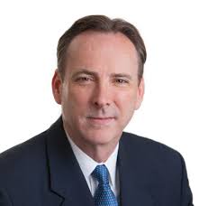 W. Scott Blackmer home page