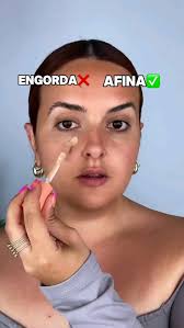 Paula Devita Lopez (devitajp)