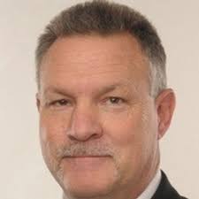 Donnie Rex Obituary July 22, 2017