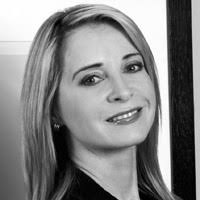 Book of South African Women: Accountants