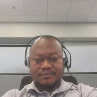 90+ "Evans Asare" profiles