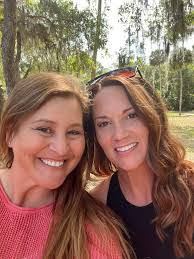 Daryl Mclaughlin's Instagram, Twitter & Facebook