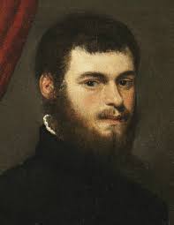 Sotheby's to offer the collection of Robert Zellinger de Balkany