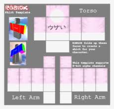 Похожие запросы для free cute clothes on roblox. Png Freeuse Download Light Pink You Re Cute Japanese Roblox Donut Shirt Template Transparent Png 420x420 Free Download On Nicepng