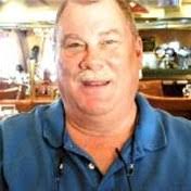 Elaine Testerman's Instagram, Twitter & Facebook