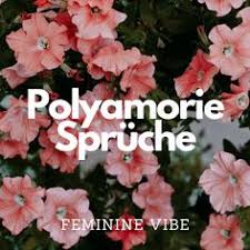 Make social videos in an instant: 100 Polyamorie Spruche Ideen Zitate Spruche Spruche Zitate
