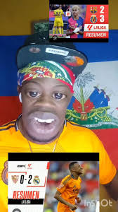 Blondedy F Gaurdian angel