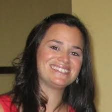 Jodi Noel's Instagram, Twitter & Facebook