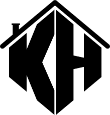 kitchen remodeling houston