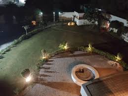 Chattarpur is the most lovable farmhouse party location for delh ncr people. Pinterest Log In Download Farmhouse Party Sloshoutofficial Collection By Sloshout Party Venue Experts 35 Pins 48 Followers Last Updated 4 Weeks Ago Farmhouses Villias Party Partyvenues Party Venues Chandelier Farmhouses In Delhi More
